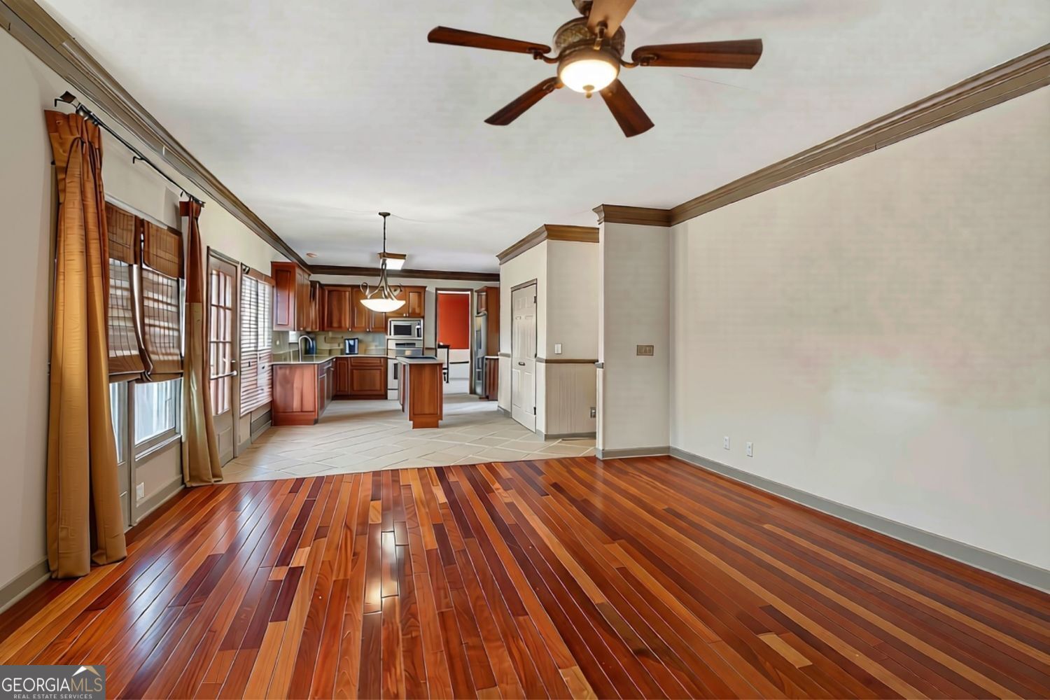 2456 Stonecroft Way Nw Property Photo 9