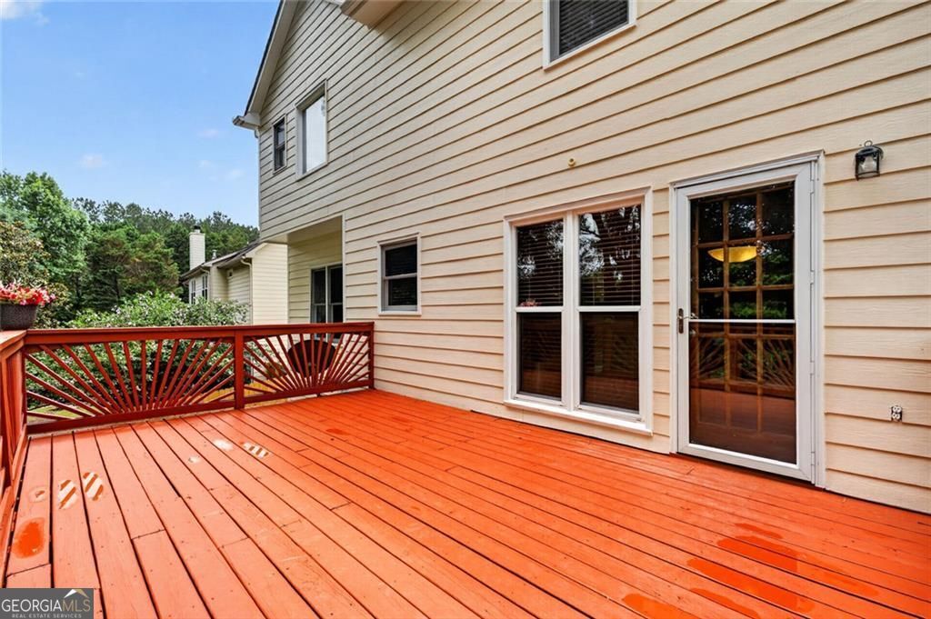 2456 Stonecroft Way Nw Property Photo 12