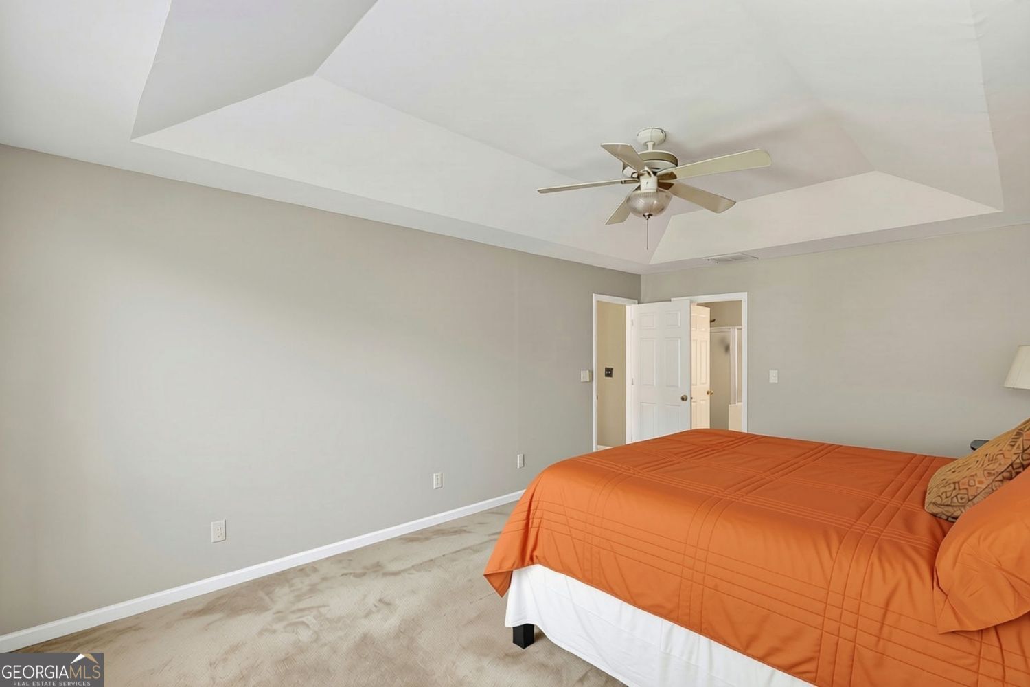 2456 Stonecroft Way Nw Property Photo 13
