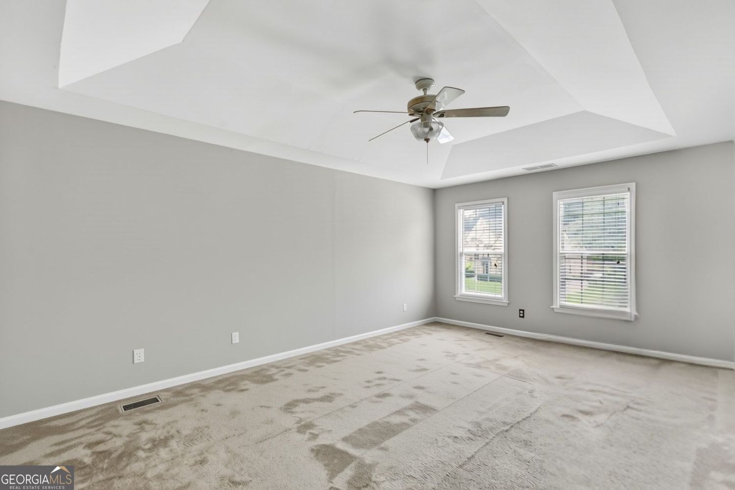 2456 Stonecroft Way Nw Property Photo 14