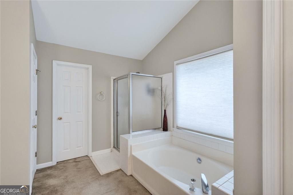 2456 Stonecroft Way Nw Property Photo 16