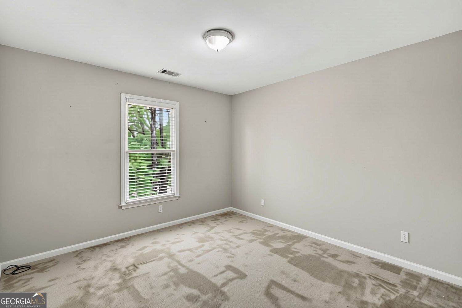 2456 Stonecroft Way Nw Property Photo 20