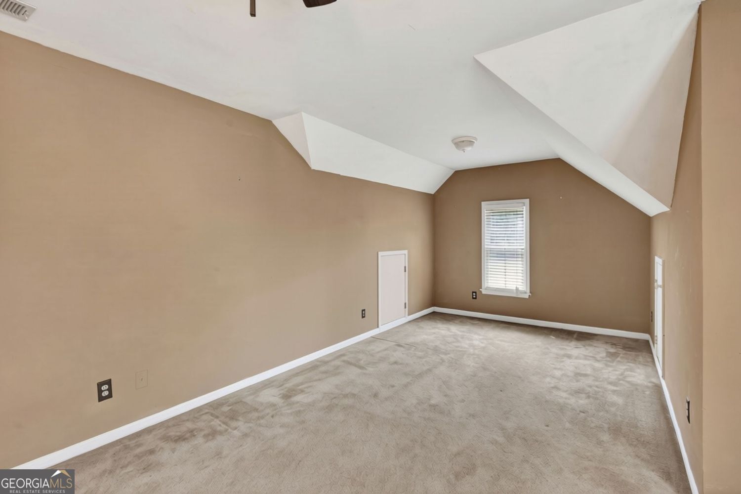 2456 Stonecroft Way Nw Property Photo 22
