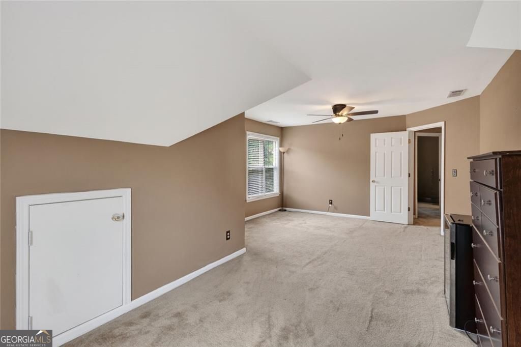 2456 Stonecroft Way Nw Property Photo 23