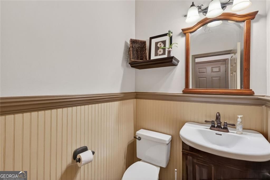 2456 Stonecroft Way Nw Property Photo 25
