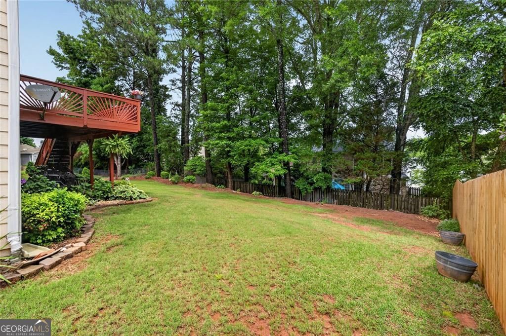 2456 Stonecroft Way Nw Property Photo 30