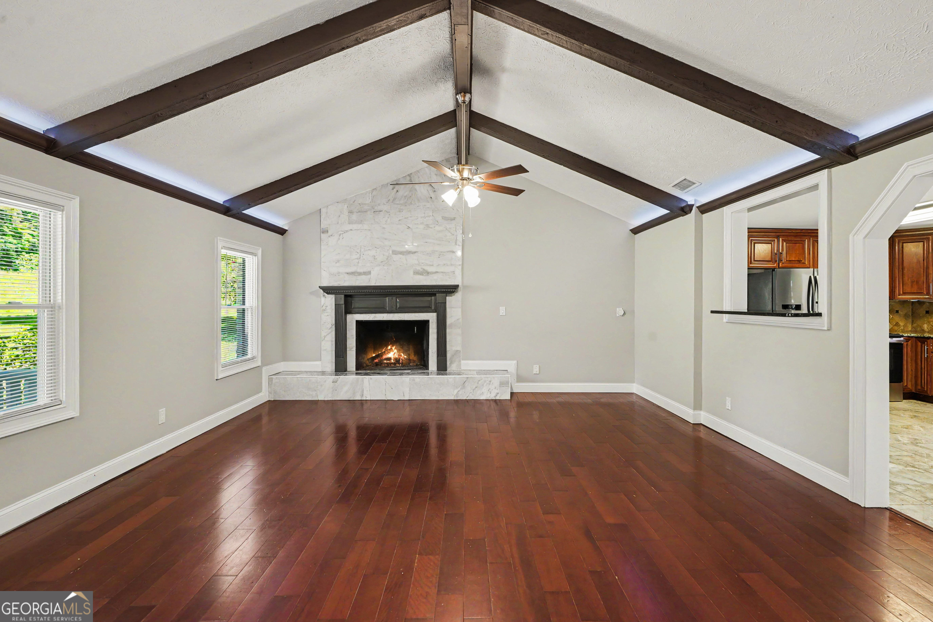 592 Henderson Road Property Photo 3