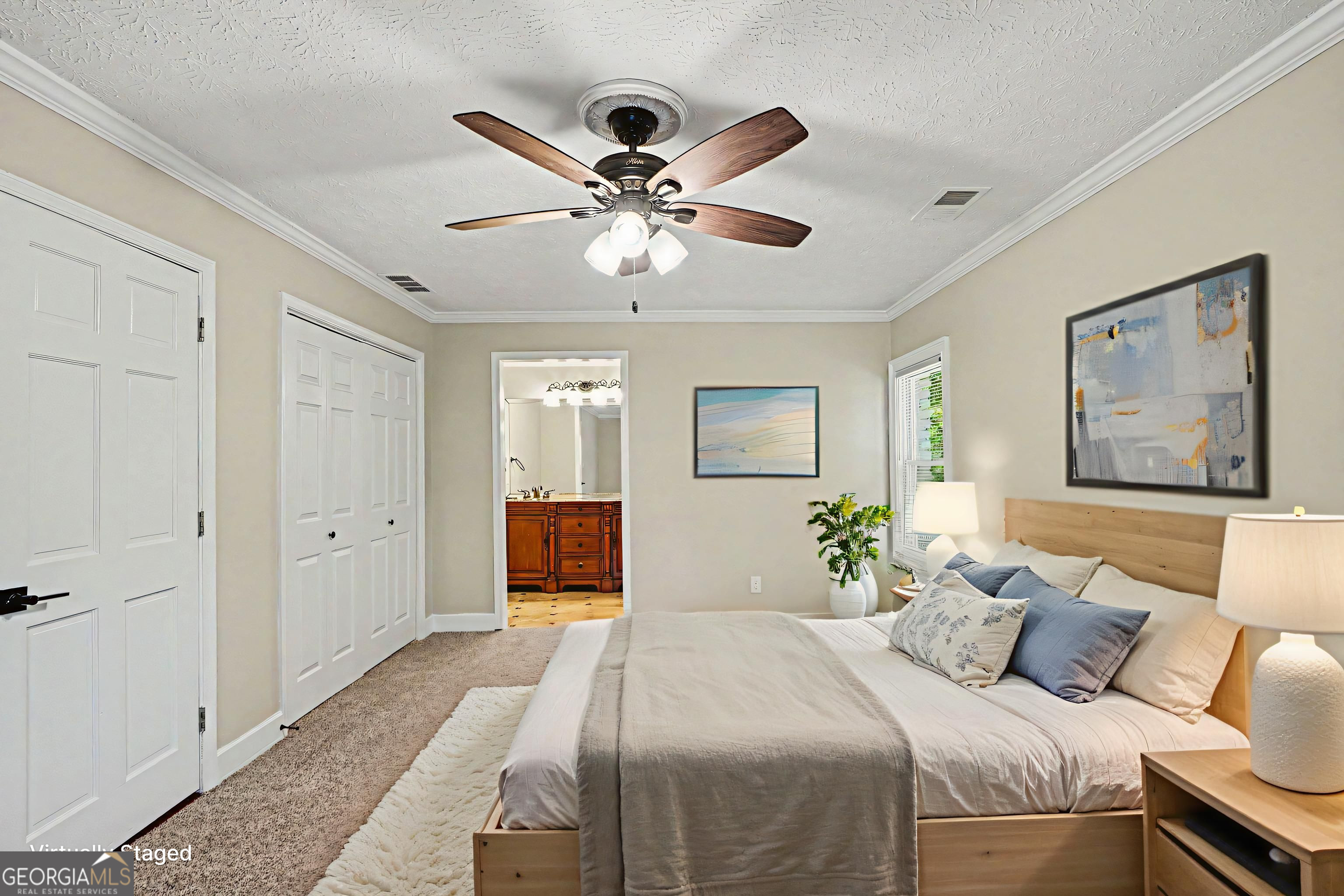 592 Henderson Road Property Photo 16