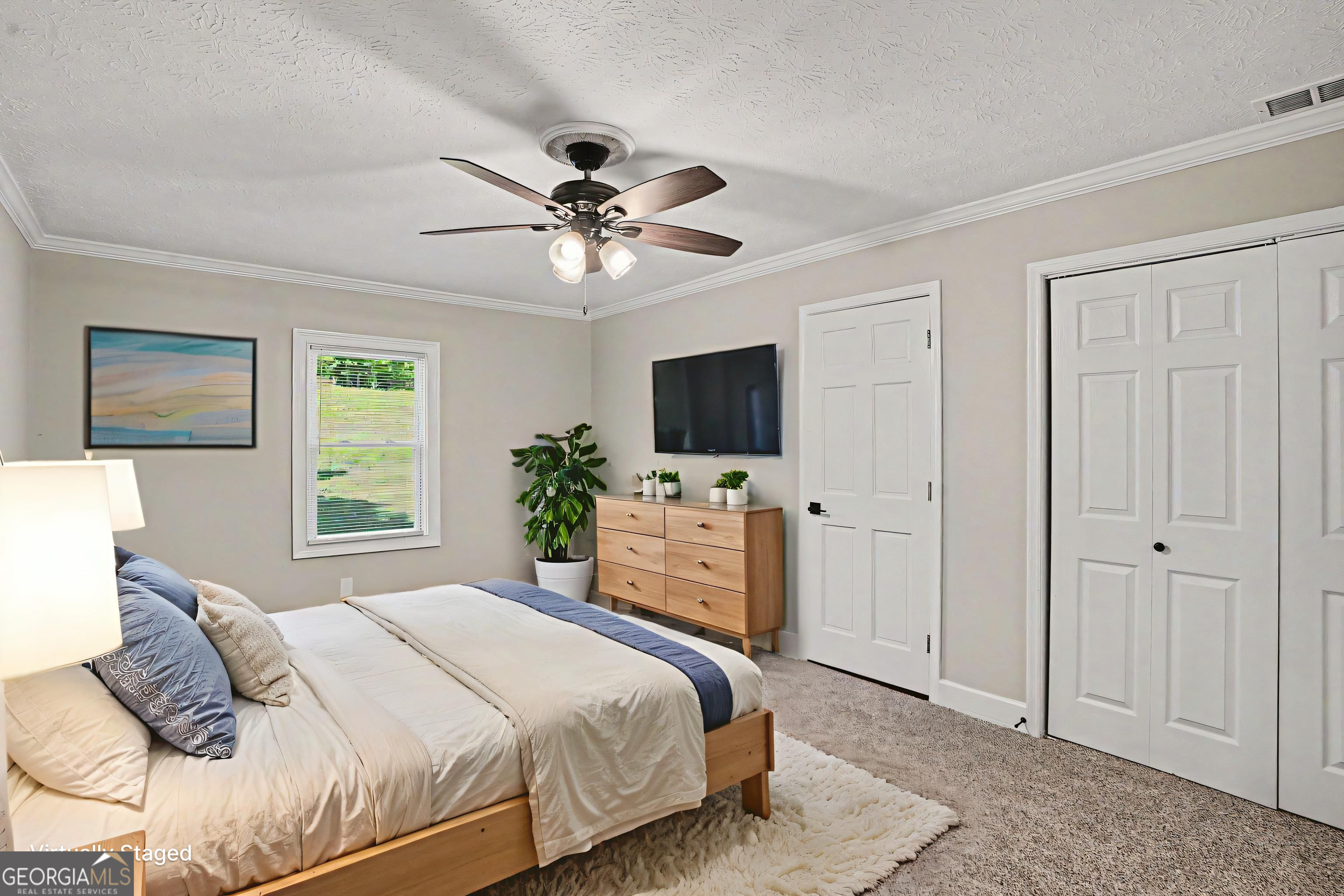 592 Henderson Road Property Photo 18