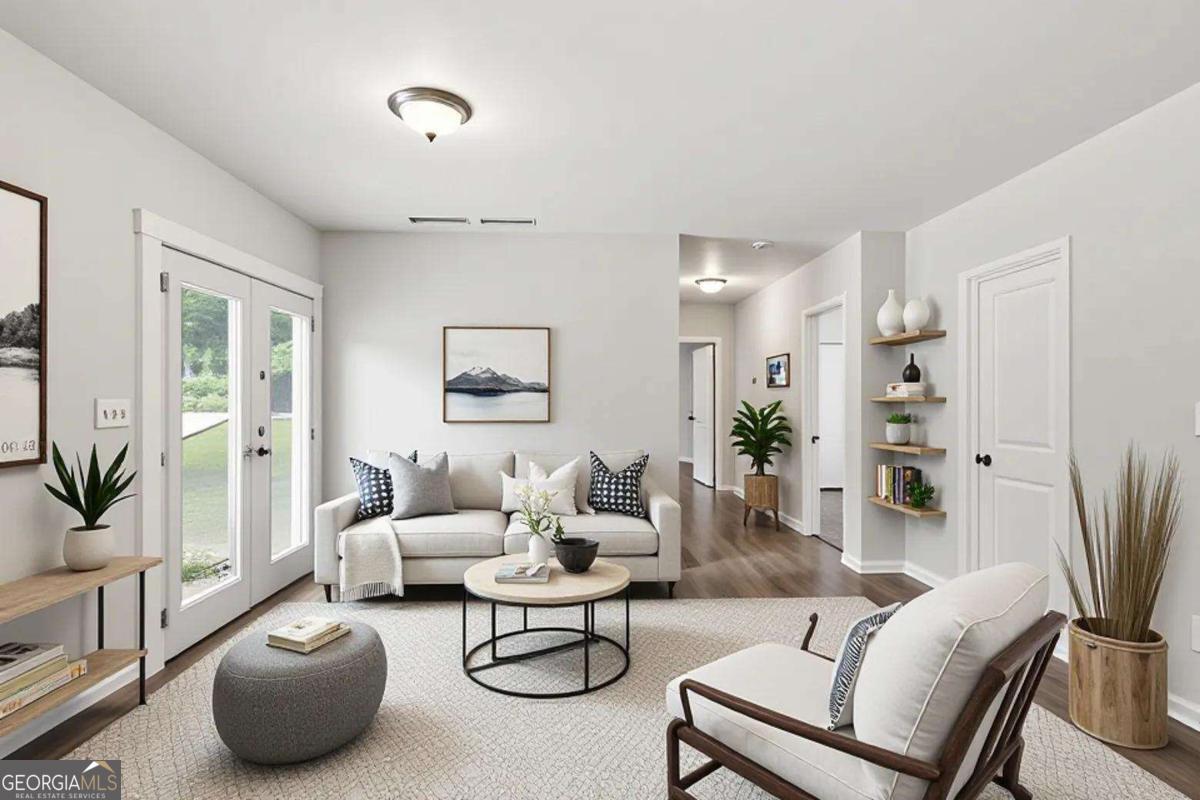 211 First Street Property Photo 4