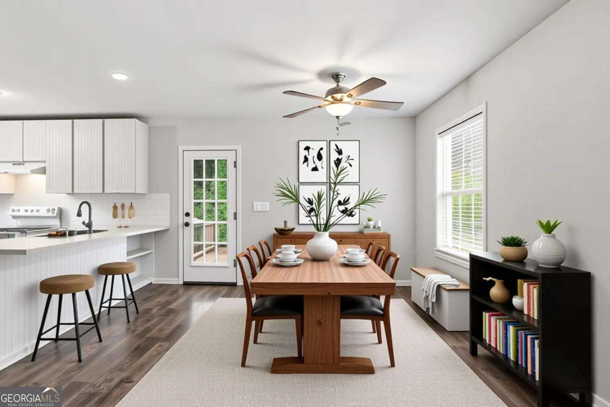 211 First Street Property Photo 5