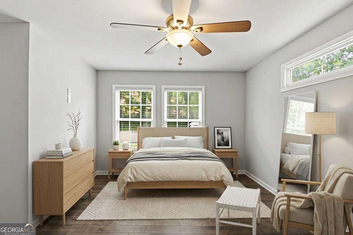 211 First Street Property Photo 6