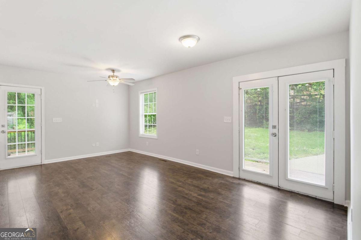 211 First Street Property Photo 9