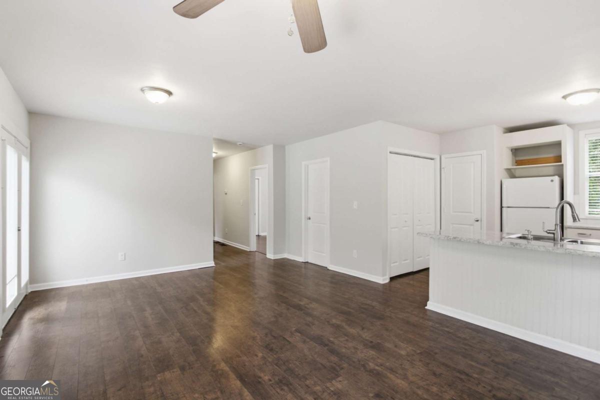 211 First Street Property Photo 12