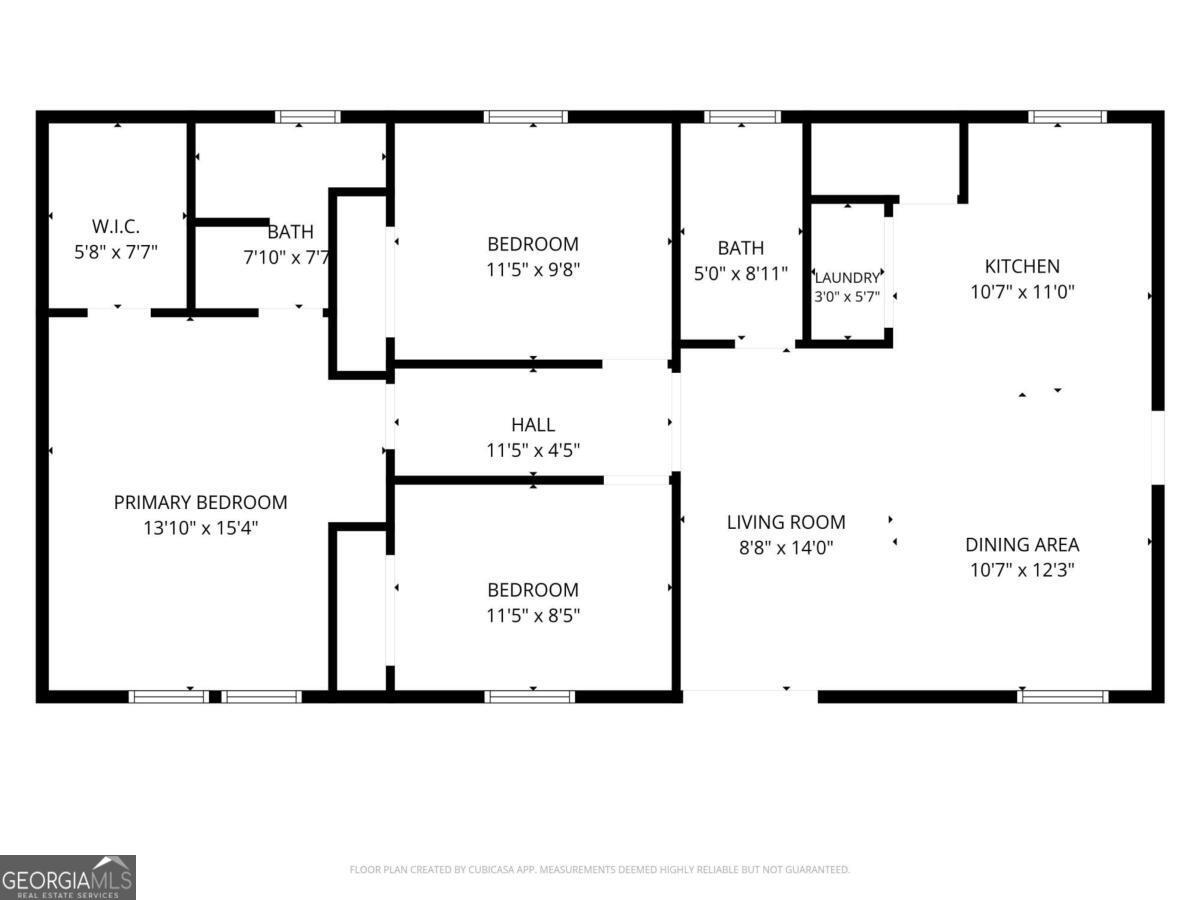 211 First Street Property Photo 29