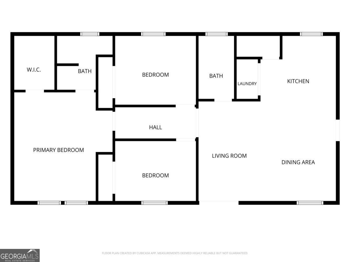 211 First Street Property Photo 30