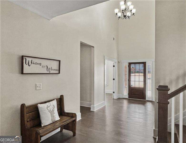 3769 Cheyenne Lane Property Photo 6