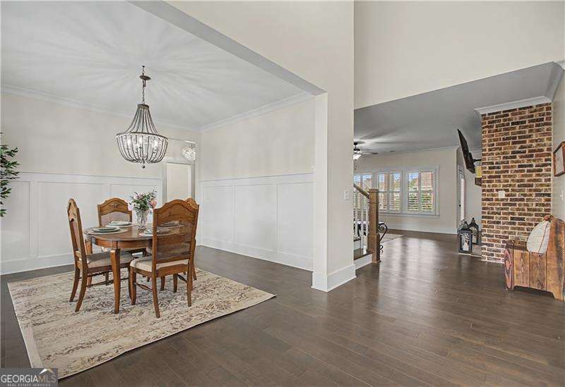 3769 Cheyenne Lane Property Photo 7