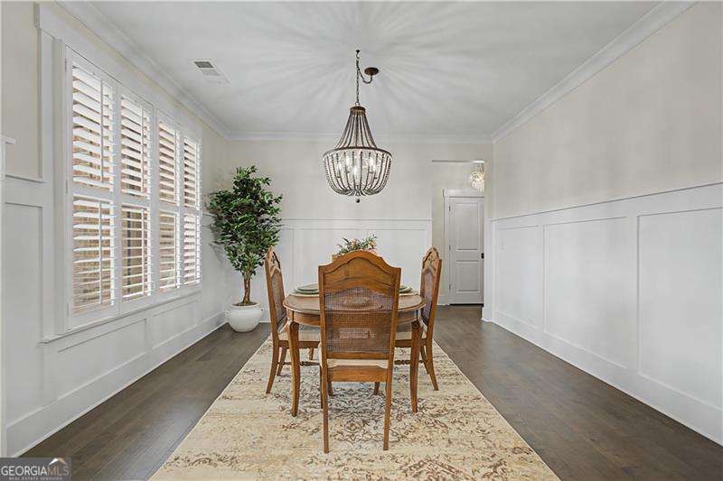 3769 Cheyenne Lane Property Photo 8