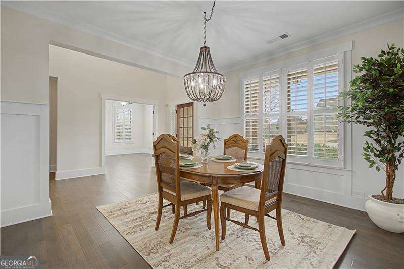 3769 Cheyenne Lane Property Photo 10