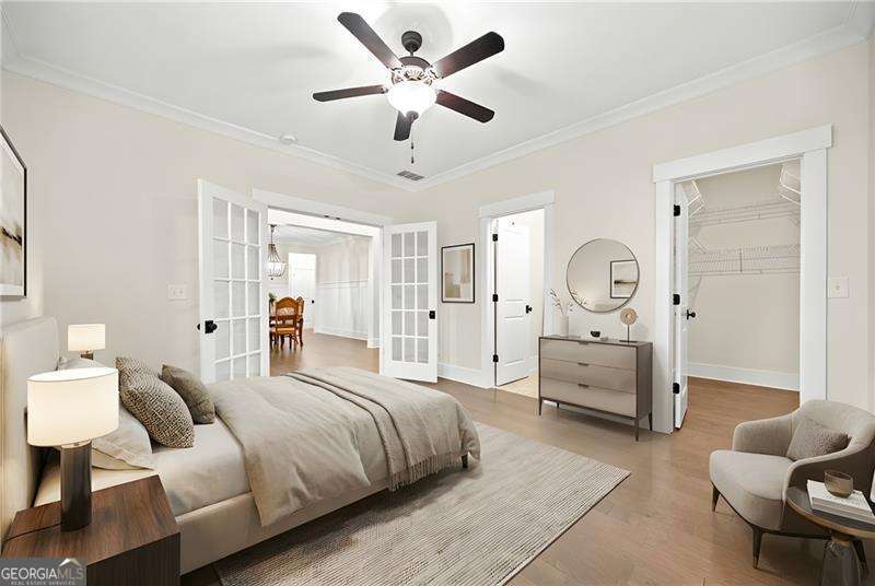 3769 Cheyenne Lane Property Photo 11