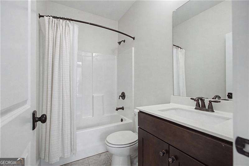 3769 Cheyenne Lane Property Photo 12