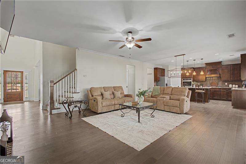 3769 Cheyenne Lane Property Photo 14