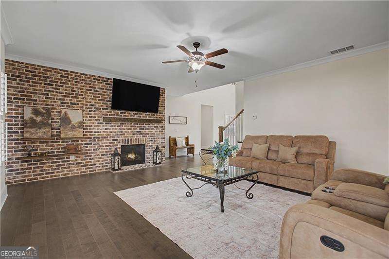 3769 Cheyenne Lane Property Photo 15