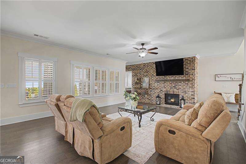 3769 Cheyenne Lane Property Photo 16