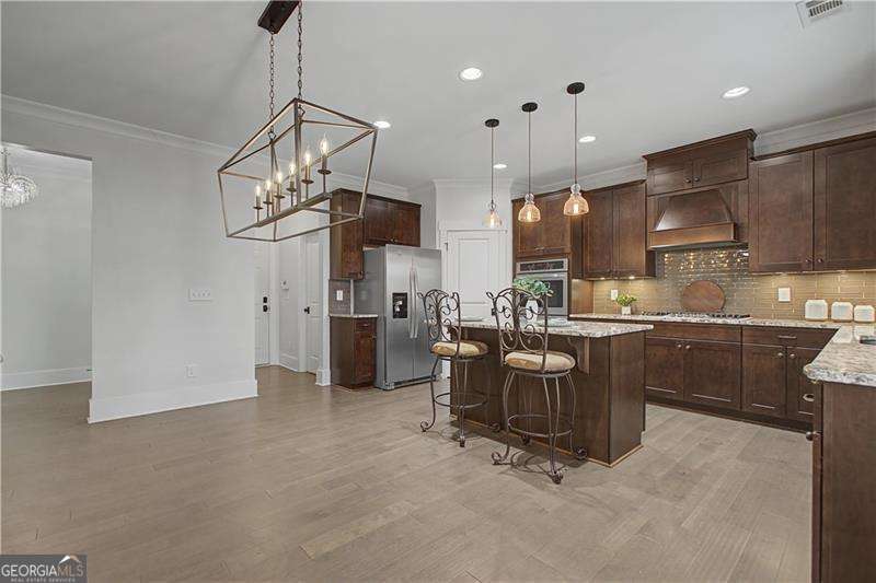 3769 Cheyenne Lane Property Photo 18