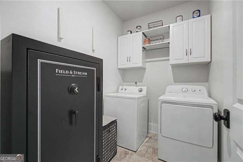 3769 Cheyenne Lane Property Photo 22