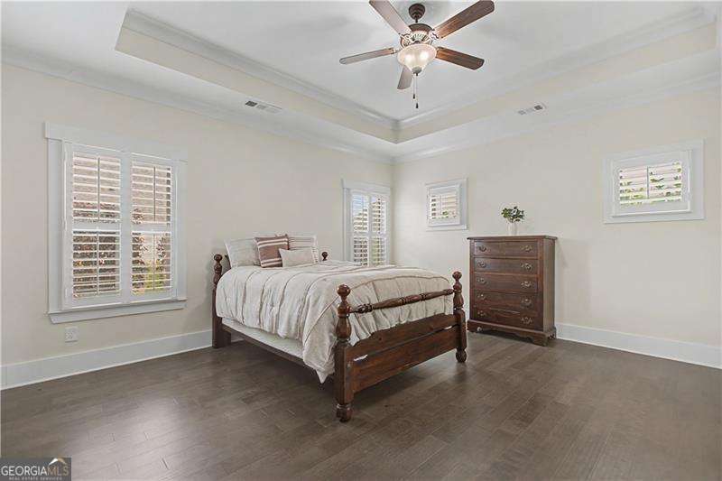 3769 Cheyenne Lane Property Photo 23