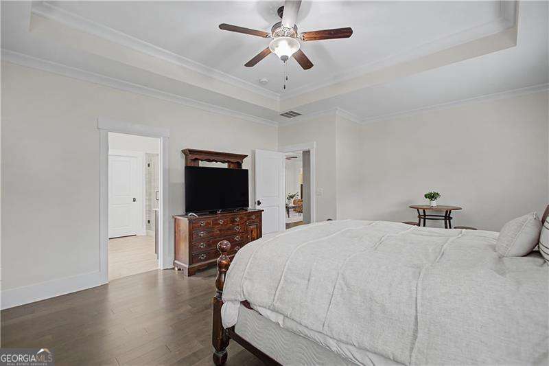 3769 Cheyenne Lane Property Photo 24