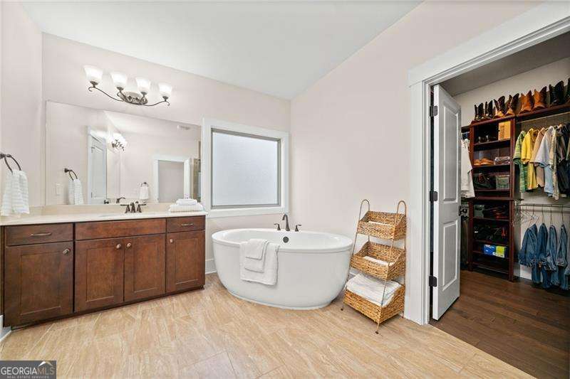 3769 Cheyenne Lane Property Photo 25