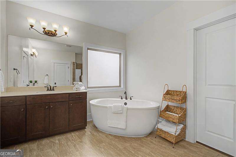 3769 Cheyenne Lane Property Photo 26