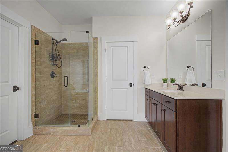 3769 Cheyenne Lane Property Photo 27