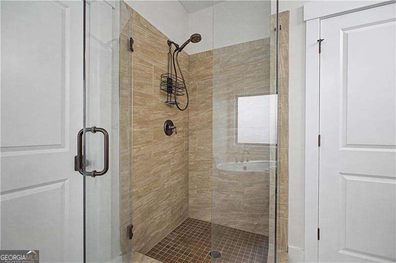 3769 Cheyenne Lane Property Photo 28