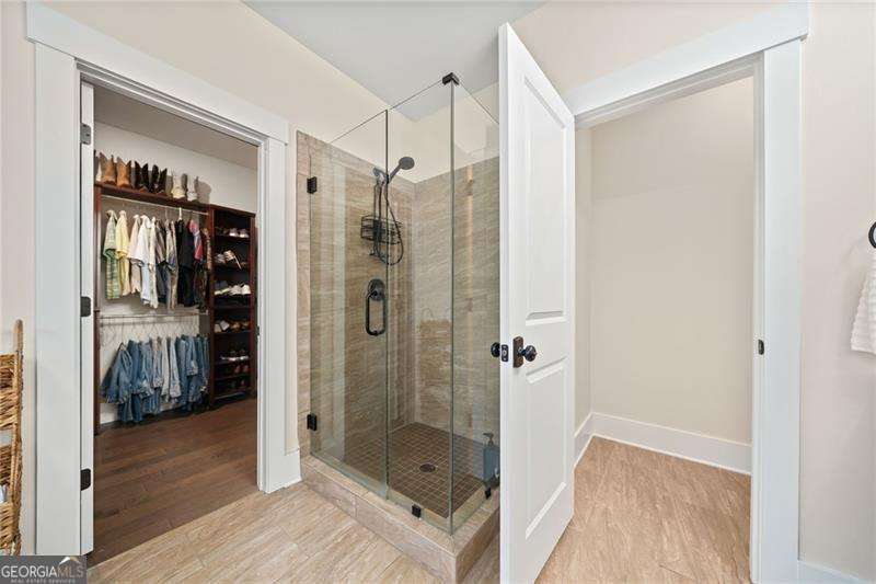 3769 Cheyenne Lane Property Photo 29