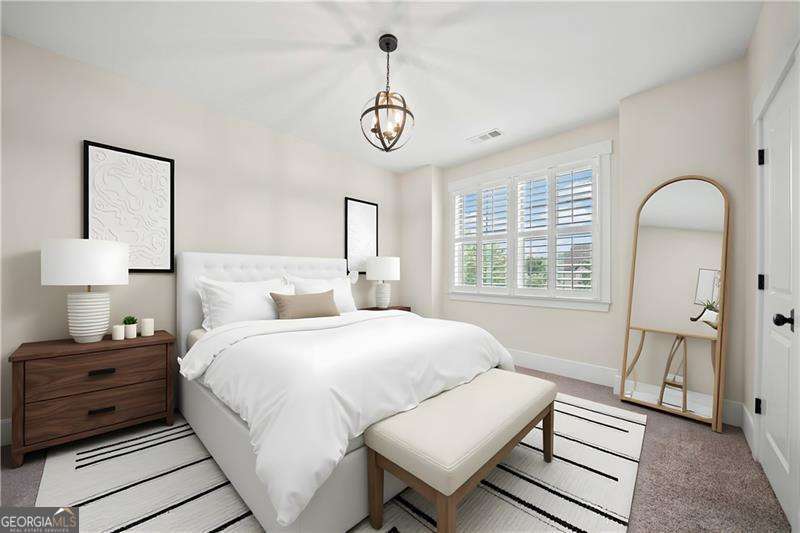 3769 Cheyenne Lane Property Photo 31