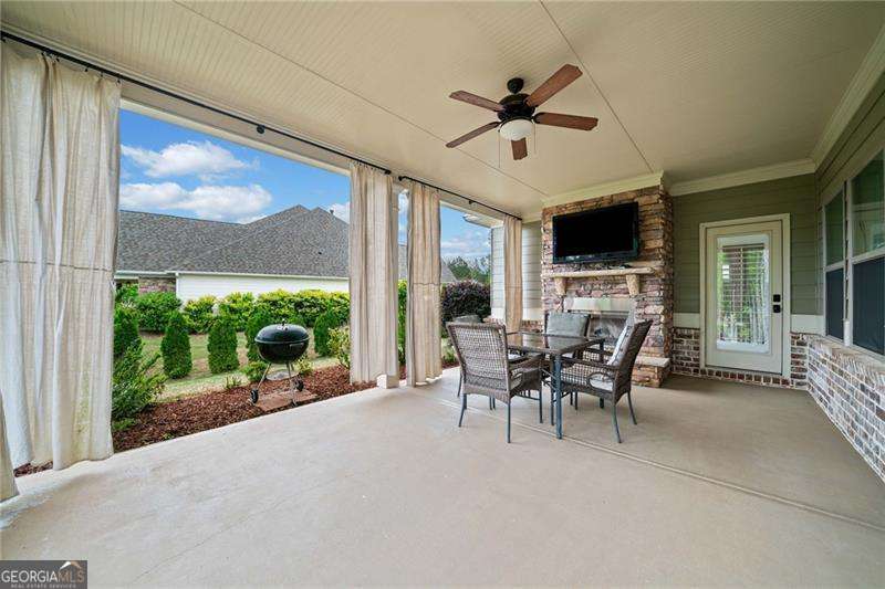 3769 Cheyenne Lane Property Photo 34