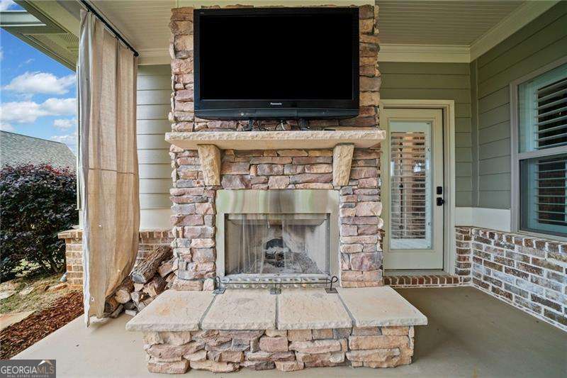 3769 Cheyenne Lane Property Photo 35