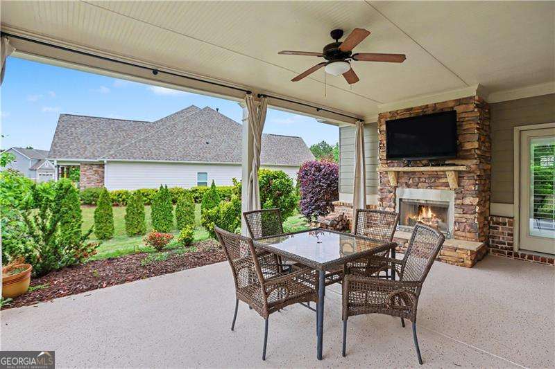 3769 Cheyenne Lane Property Photo 36