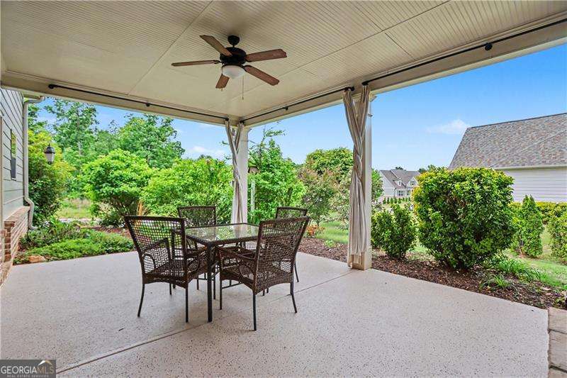 3769 Cheyenne Lane Property Photo 37
