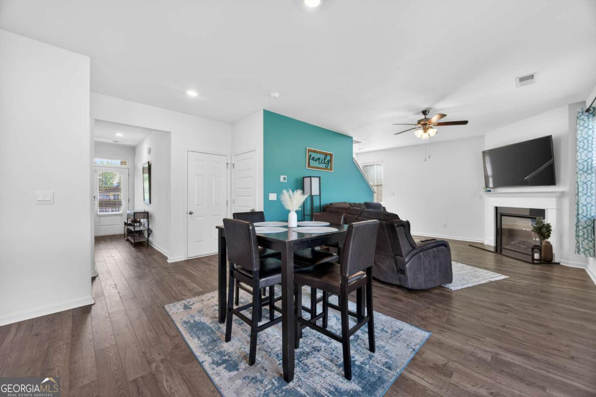 1740 Middle Brook Drive Property Photo 10
