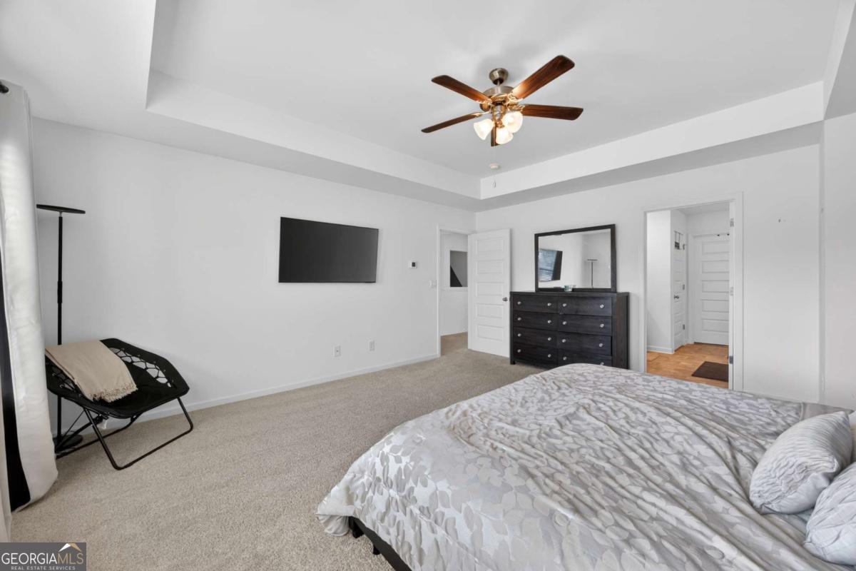 1740 Middle Brook Drive Property Photo 17