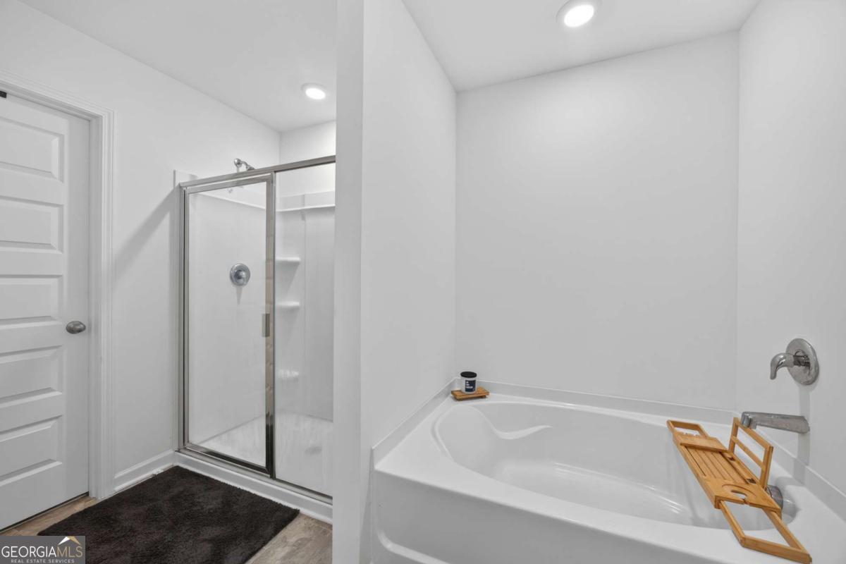 1740 Middle Brook Drive Property Photo 19