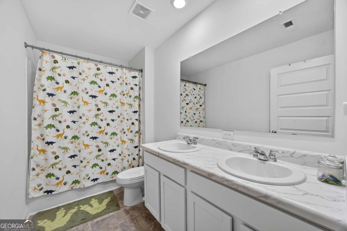 1740 Middle Brook Drive Property Photo 20