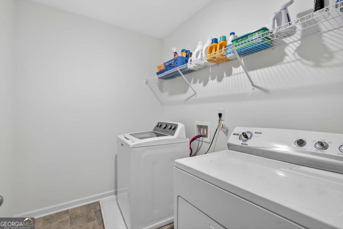 1740 Middle Brook Drive Property Photo 21