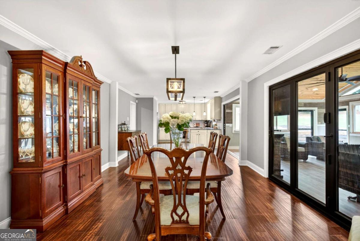 505 Wyncourtney Drive Property Photo 15