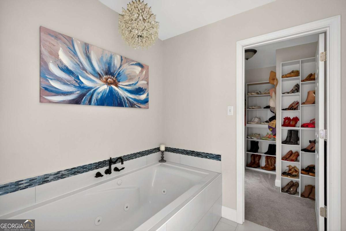 505 Wyncourtney Drive Property Photo 21